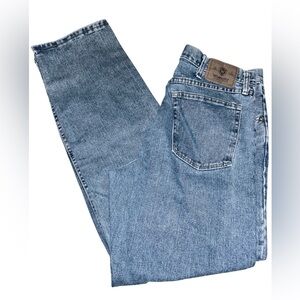 Men’s Vintage Wranglers